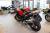 Продам мотоцикл F 800 R