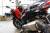 Продам мотоцикл F 800 R