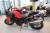 Продам мотоцикл F 800 R