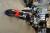 Продам мотоцикл F 800 R
