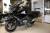 Продаю мотоцикл K 1600 GT