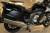 Продаю мотоцикл K 1600 GT
