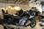 Продаю мотоцикл K 1600 GT