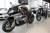Продаю мотоцикл S 1000 RR