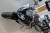 Продаю мотоцикл S 1000 RR