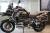 Продаю мотоцикл S 1000 RR