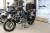 Продаю мотоцикл R 1200 GS ADV