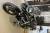 Продаю мотоцикл R 1200 GS ADV