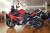 Продам мотоцикл S 1000 XR
