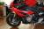 Продам мотоцикл S 1000 XR