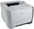 Принтер HP LaserJet P2055dn