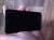 Продам Nokia lumia 630