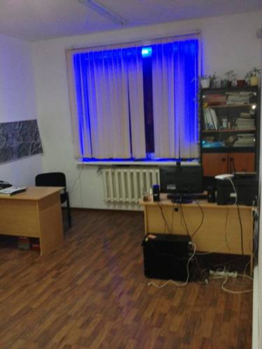 Сдам помещение в аренду