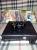 X BOX 360
