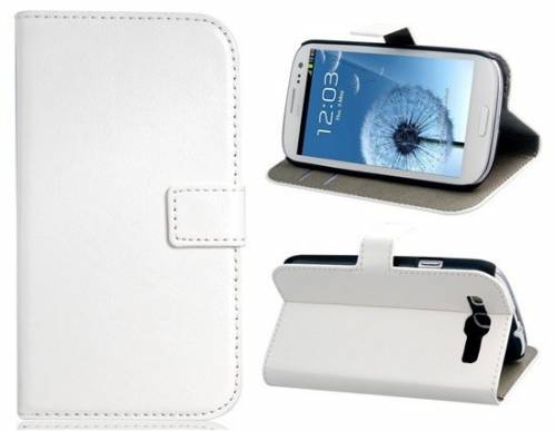 чехол на Samsung S6