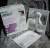 Молокоотсос avent philips