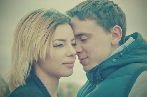 Photographer Tatarkin Maxim