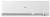 Кондиционер Haier HSU-09HEK203/R2 new (27м²)