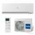 Кондиционер Haier HSU-09HEK203/R2 new (27м²)