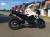 BMW F 800 R