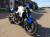 BMW F 800 R