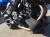 BMW F 800 R