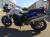 BMW F 800 R