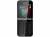 Телефон nokia модель RM-1136