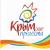 Косметика натуральная крымская
