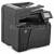 Принтер, сканер, ксерокс, факс (мфу) hp LaserJet Pro 400 MFP M425dn