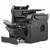 Принтер, сканер, ксерокс, факс (мфу) hp LaserJet Pro 400 MFP M425dn