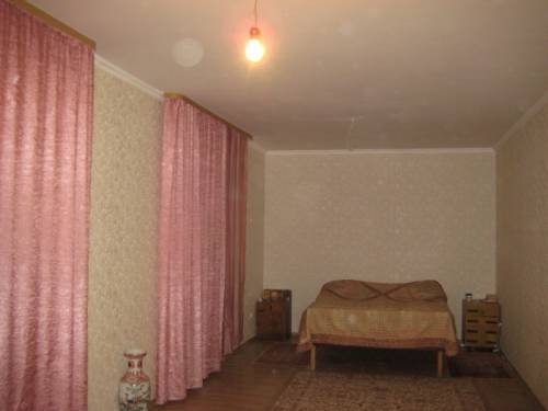 продам дом 2-х этажный с землей 5,5с