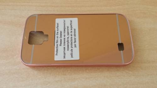 Продаю чехол для Samsung S4