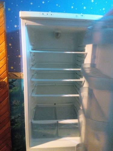продажа холодильникп