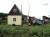 Продам дом в Алтайский край Тальменский район  п.Литвиновка ул. Лесная 11