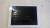Ipad2 16 gb