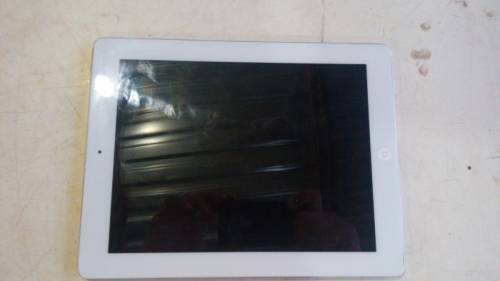Ipad2 16 gb