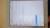 Ipad2 16 gb