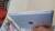 Ipad2 16 gb