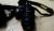 Продам фотоаппарат Nikon D3100 