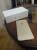 iPhone 6 16gb 