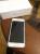 iPhone 6 16gb 