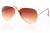 Продам солнечные очки Ray Ban