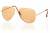 Продам солнечные очки Ray Ban