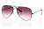 Продам солнечные очки Ray Ban