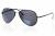 Продам солнечные очки Ray Ban