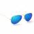 Продам солнечные очки Ray Ban