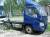Шасси Foton 1039(ПТС бортовой), новый 2013 год, Евро 4