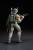 Star Wars. Boba Fett. Return of Jedi edition 