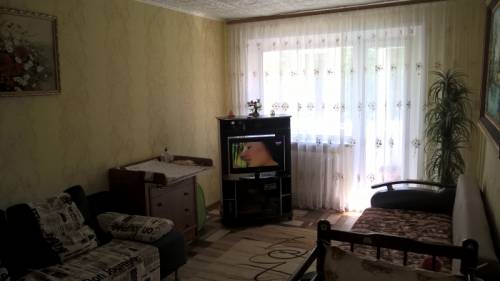 2х. ком. кв. на 3х. комнатную квартиру.